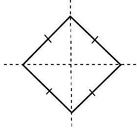 Selina Solutions Concise Maths Class 7 Chapter 17 Selina Solutions Concise Maths Class 7 Chapter 17 Image 40