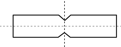 Selina Solutions Concise Maths Class 7 Chapter 17 Selina Solutions Concise Maths Class 7 Chapter 17 Image 41