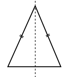Selina Solutions Concise Maths Class 7 Chapter 17 Selina Solutions Concise Maths Class 7 Chapter 17 Image 42