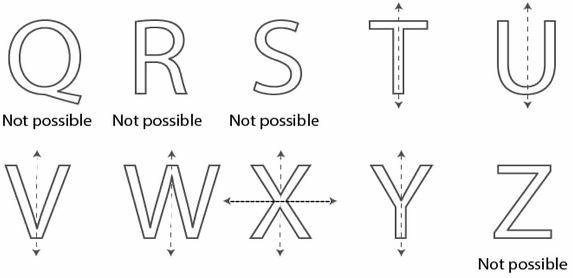 Selina Solutions Concise Maths Class 7 Chapter 17 Selina Solutions Concise Maths Class 7 Chapter 17 Image 5