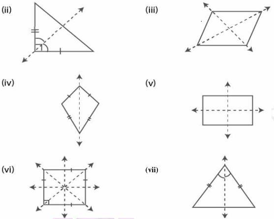 Selina Solutions Concise Maths Class 7 Chapter 17 Selina Solutions Concise Maths Class 7 Chapter 17 Image 6