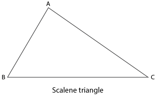 Selina Solutions Concise Maths Class 7 Chapter 17 Selina Solutions Concise Maths Class 7 Chapter 17 Image 7