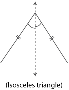 Selina Solutions Concise Maths Class 7 Chapter 17 Selina Solutions Concise Maths Class 7 Chapter 17 Image 8