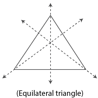 Selina Solutions Concise Maths Class 7 Chapter 17 Selina Solutions Concise Maths Class 7 Chapter 17 Image 9