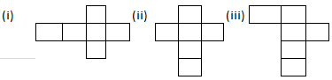 Selina Solutions Concise Maths Class 7 Chapter 18 Image 2 Selina Solutions Concise Maths Class 7 Chapter 18 Image 2
