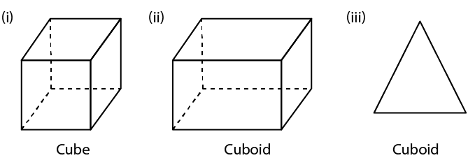 Selina Solutions Concise Maths Class 7 Chapter 18 Image 4 Selina Solutions Concise Maths Class 7 Chapter 18 Image 4
