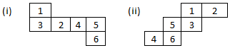 Selina Solutions Concise Maths Class 7 Chapter 18 Image 9 Selina Solutions Concise Maths Class 7 Chapter 18 Image 9