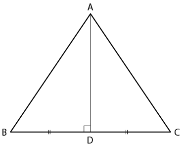Selina Solutions Concise Maths Class 7 Chapter 19 Image 6