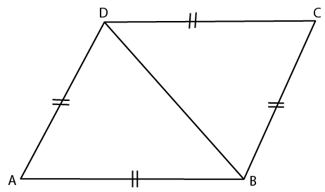 Selina Solutions Concise Maths Class 7 Chapter 19 Image 9