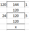 Selina Solutions Concise Maths Class 7 Chapter 2 Image 2