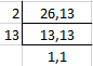 Selina Solutions Concise Maths Class 7 Chapter 2 Image 28