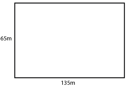 Selina Solutions Concise Maths Class 7 Chapter 20 Image 1 Selina Solutions Concise Maths Class 7 Chapter 20 Image 1