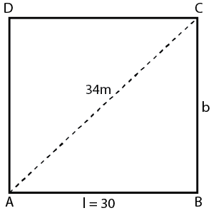 Selina Solutions Concise Maths Class 7 Chapter 20 Selina Solutions Concise Maths Class 7 Chapter 20 Image 2