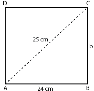Selina Solutions Concise Maths Class 7 Chapter 20 Selina Solutions Concise Maths Class 7 Chapter 20 Image 3