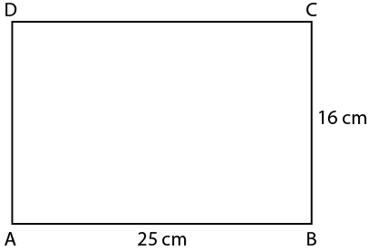 Selina Solutions Concise Maths Class 7 Chapter 20 Selina Solutions Concise Maths Class 7 Chapter 20 Image 4