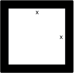 Selina Solutions Concise Maths Class 7 Chapter 20 Selina Solutions Concise Maths Class 7 Chapter 20 Image 6