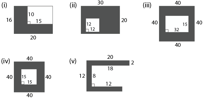 Selina Solutions Concise Maths Class 7 Chapter 20 Selina Solutions Concise Maths Class 7 Chapter 20 Image 7