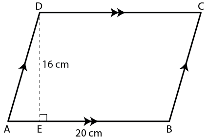 Selina Solutions Concise Maths Class 7 Chapter 20 Selina Solutions Concise Maths Class 7 Chapter 20 Image 8