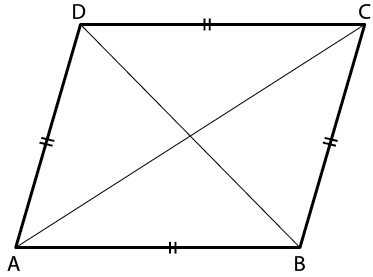 Selina Solutions Concise Maths Class 7 Chapter 20 Selina Solutions Concise Maths Class 7 Chapter 20 Image 9