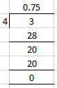Selina Solutions Concise Maths Class 7 Chapter 4 Image 1