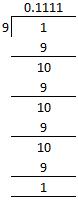 Selina Solutions Concise Maths Class 7 Chapter 4 Image 101