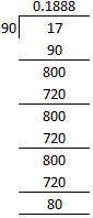 Selina Solutions Concise Maths Class 7 Chapter 4 Image 103