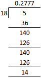 Selina Solutions Concise Maths Class 7 Chapter 4 Image 105