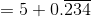 Selina Solutions Concise Maths Class 7 Chapter 4 Image 120