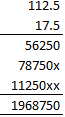 Selina Solutions Concise Maths Class 7 Chapter 4 Image 129