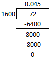 Selina Solutions Concise Maths Class 7 Chapter 4 Image 137