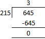 Selina Solutions Concise Maths Class 7 Chapter 4 Image 138