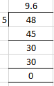 Selina Solutions Concise Maths Class 7 Chapter 4 Image 2