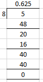 Selina Solutions Concise Maths Class 7 Chapter 4 Image 3