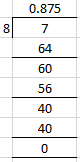 Selina Solutions Concise Maths Class 7 Chapter 4 Image 4