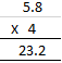 Selina Solutions Concise Maths Class 7 Chapter 4 Image 50
