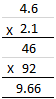 Selina Solutions Concise Maths Class 7 Chapter 4 Image 53