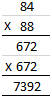 Selina Solutions Concise Maths Class 7 Chapter 4 Image 57