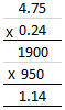 Selina Solutions Concise Maths Class 7 Chapter 4 Image 58