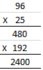 Selina Solutions Concise Maths Class 7 Chapter 4 Image 60