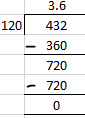 Selina Solutions Concise Maths Class 7 Chapter 4 Image 62