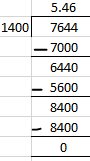 Selina Solutions Concise Maths Class 7 Chapter 4 Image 63