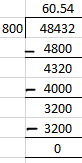 Selina Solutions Concise Maths Class 7 Chapter 4 Image 64