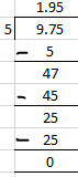 Selina Solutions Concise Maths Class 7 Chapter 4 Image 65