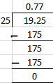 Selina Solutions Concise Maths Class 7 Chapter 4 Image 67