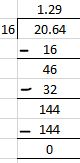 Selina Solutions Concise Maths Class 7 Chapter 4 Image 68