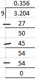 Selina Solutions Concise Maths Class 7 Chapter 4 Image 69