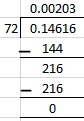 Selina Solutions Concise Maths Class 7 Chapter 4 Image 71