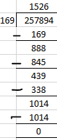 Selina Solutions Concise Maths Class 7 Chapter 4 Image 73