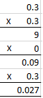 Selina Solutions Concise Maths Class 7 Chapter 4 Image 77