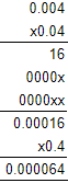Selina Solutions Concise Maths Class 7 Chapter 4 Image 79
